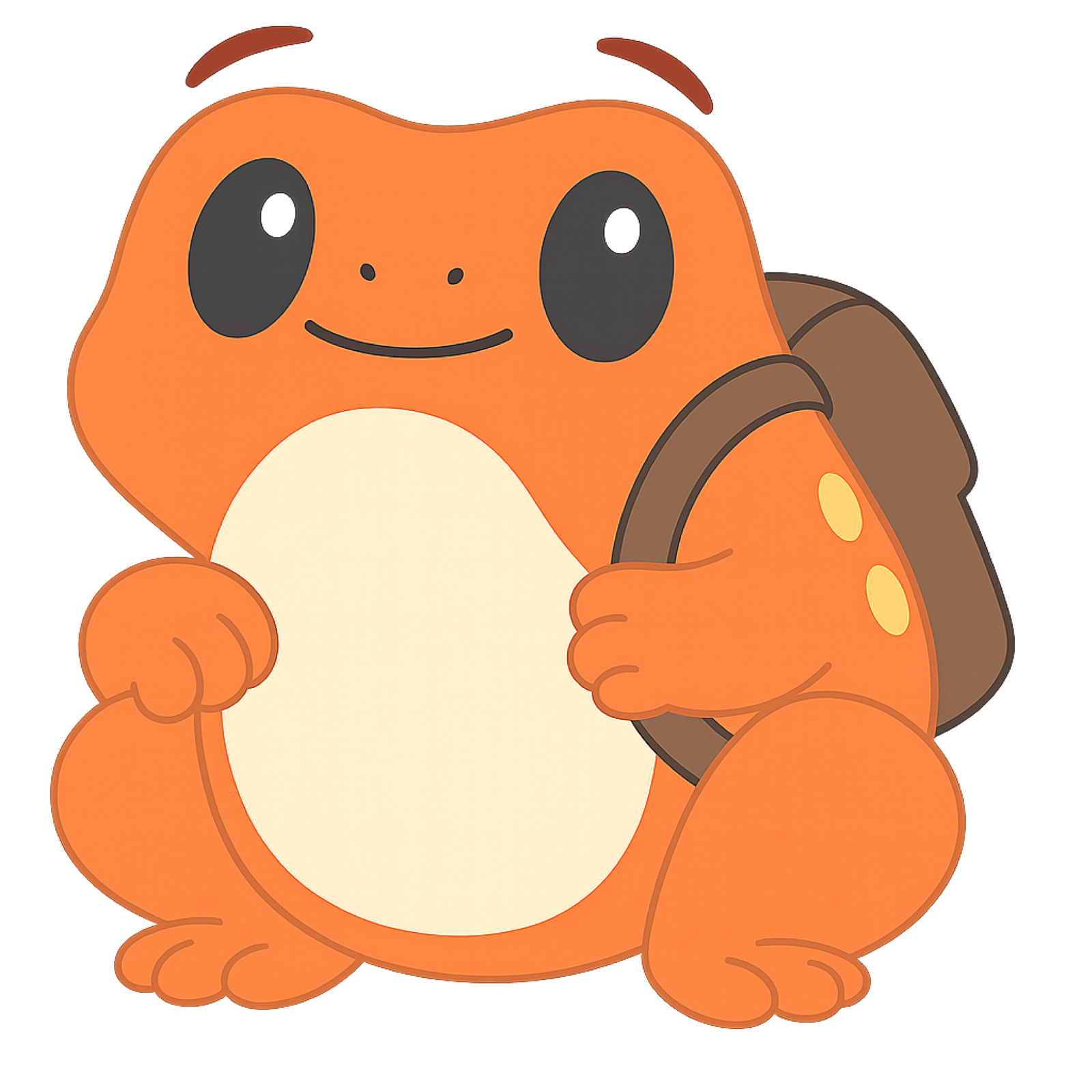 Prueba 001 Saber 11 Virtual (Pago de contado)