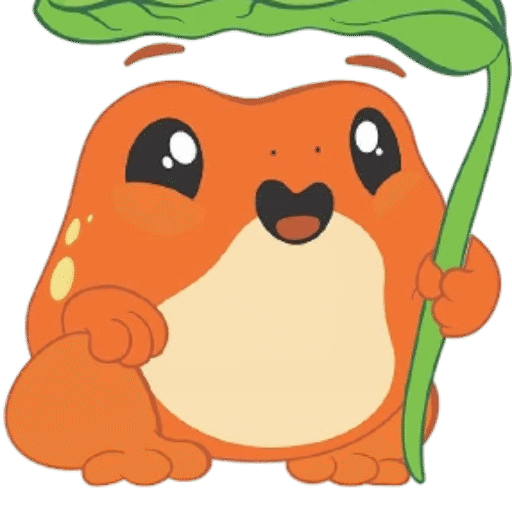 SABER 11 SUSCRIPCIÓN