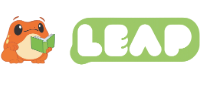 LEAP TECH COMPANY