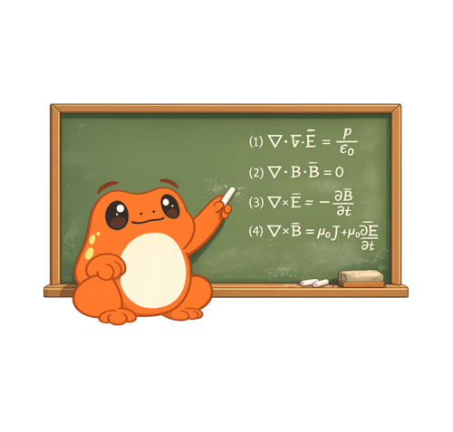 ChatGPT Image 2 feb 2026, 17_04_04